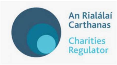 register of charities ireland|Charities Regulatory Authority .
